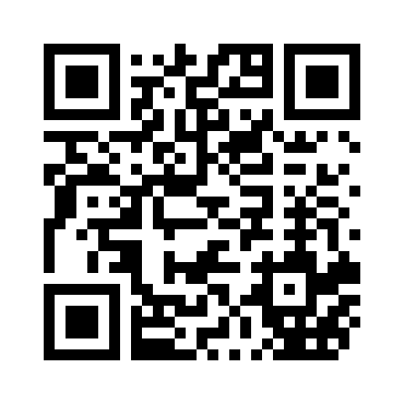 code-qr